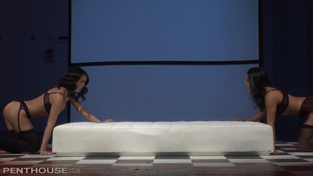 Full leaked Dillion harper  page private onlyfans photo