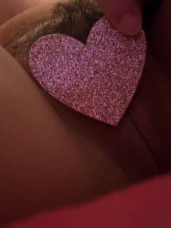 Full leaked Dillon harper private onlyfans photo