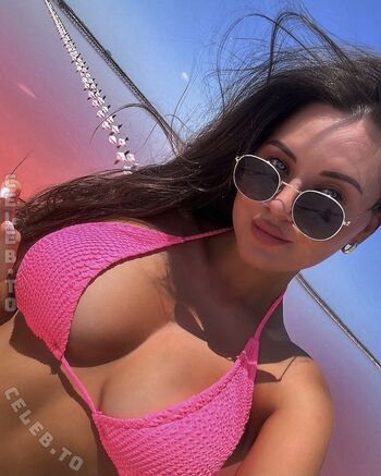 Full leaked Dilyara private onlyfans photo