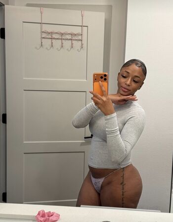 Full leaked Dimepiecex private onlyfans photo