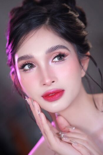 Full leaked Dimple rubia private onlyfans photo