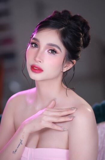 Full leaked Dimple rubia private onlyfans photo