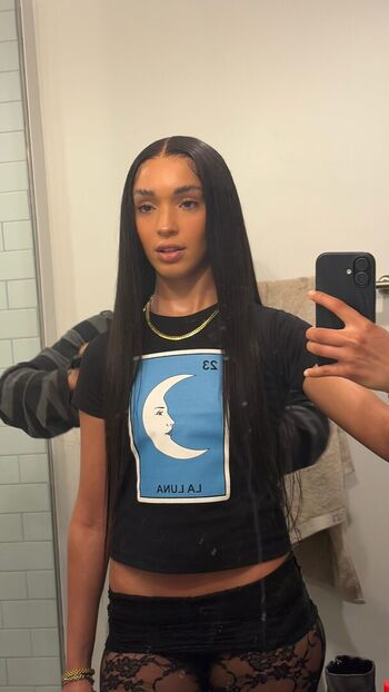 Dina Ayada