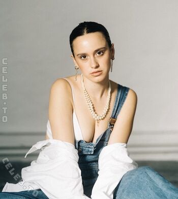 Full leaked Dina ratner private onlyfans photo