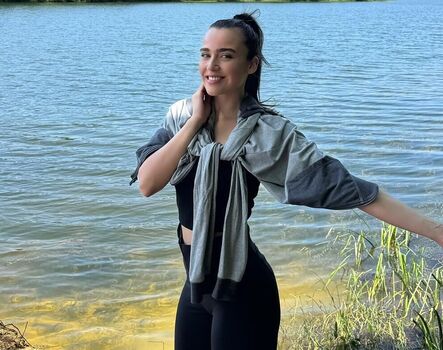 Full leaked Dinckalecem private onlyfans photo