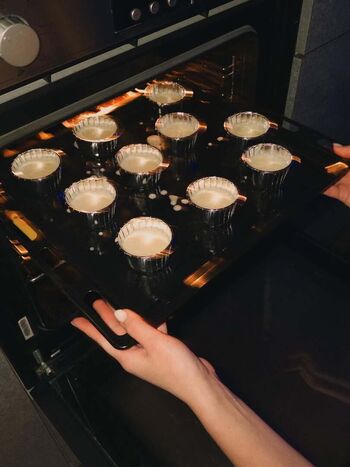 Full leaked Dinero private onlyfans photo