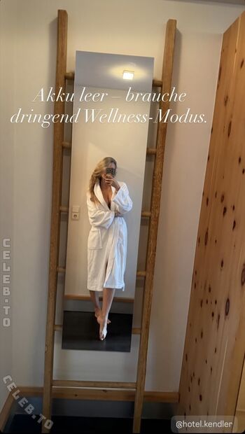 Full leaked Dinladylike private onlyfans photo