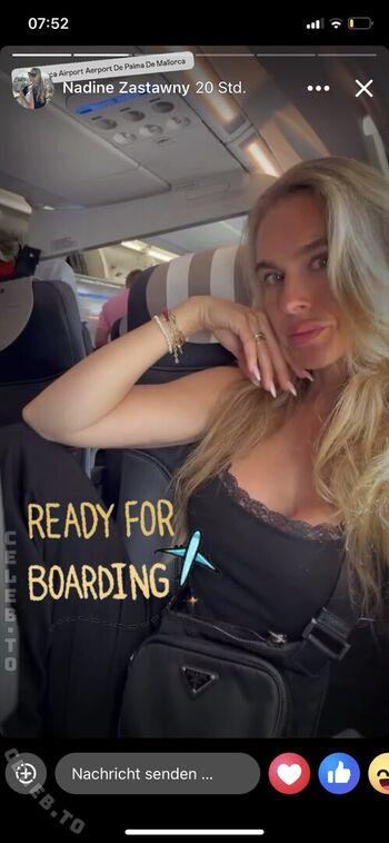 Full leaked Dinladylike private onlyfans photo