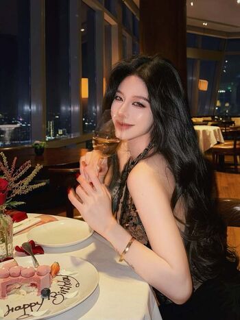 Full leaked Dinonoz page private onlyfans photo