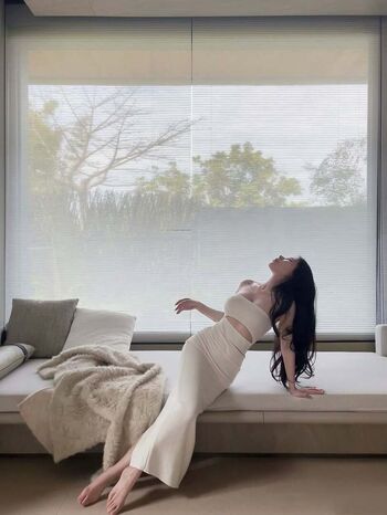 Full leaked Dinonoz private onlyfans photo