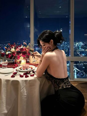 Full leaked Dinonoz private onlyfans photo