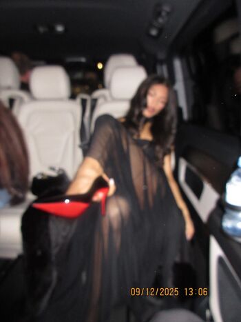 Full leaked Dior goodjohn page private onlyfans photo