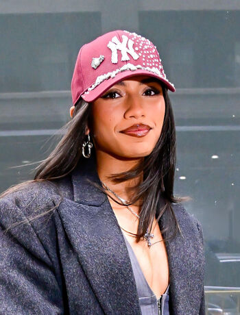 Full leaked Dior goodjohn page private onlyfans photo