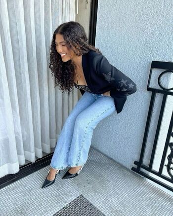 Full leaked Dior goodjohn page private onlyfans photo