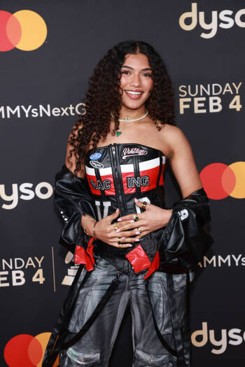 Full leaked Dior goodjohn private onlyfans photo