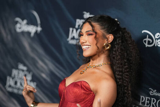 Full leaked Dior goodjohn private onlyfans photo