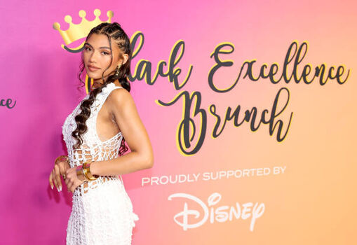 Full leaked Dior goodjohn private onlyfans photo