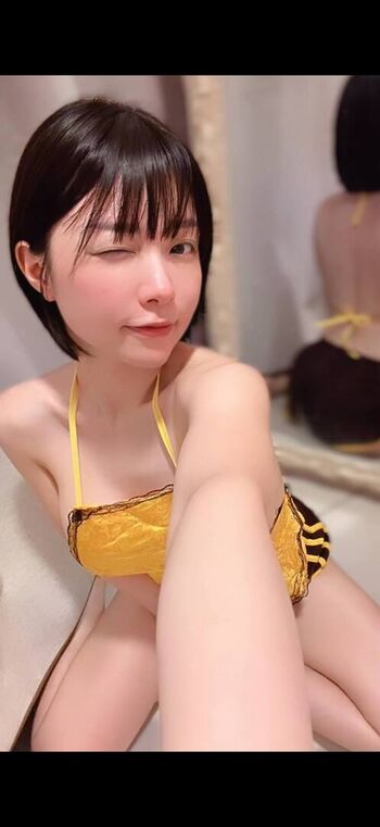 Full leaked Diorwynn private onlyfans photo