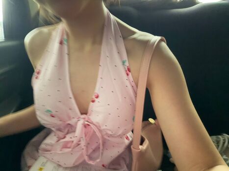 Full leaked Diorwynn private onlyfans photo