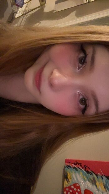 Diovana Konigsreuter