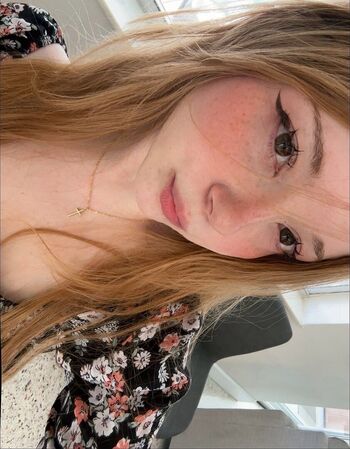 Full leaked Diovana konigsreuter  page private onlyfans photo