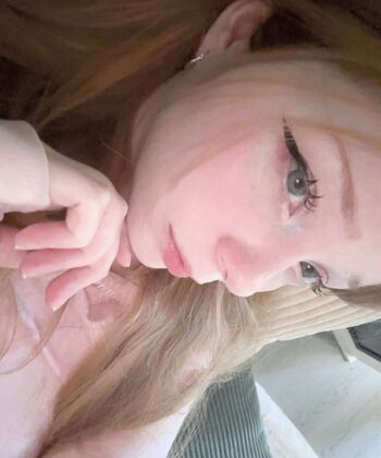 Diovana Konigsreuter