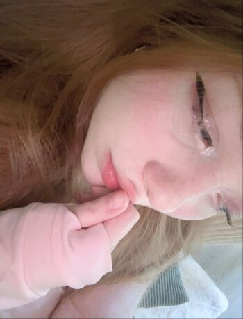 Full leaked Diovana konigsreuter  page private onlyfans photo