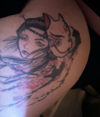 Full leaked Diovana konigsreuter private onlyfans photo