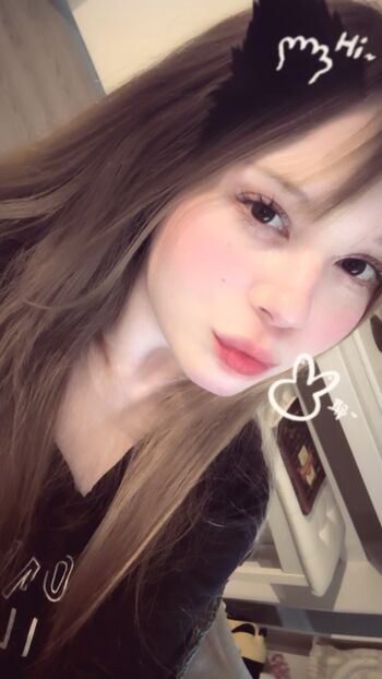 Full leaked Diovana konigsreuter private onlyfans photo