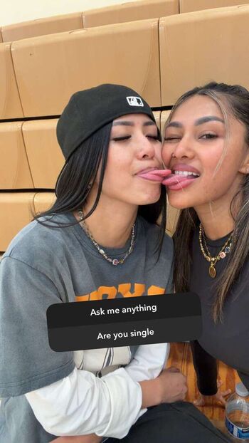 Full leaked Dipika dutt private onlyfans photo