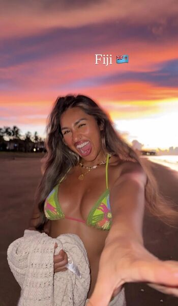 Full leaked Dipika dutt private onlyfans photo