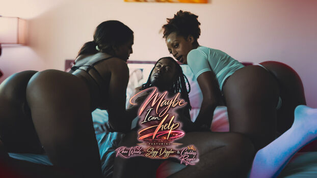 Full leaked Diredesires page private onlyfans photo