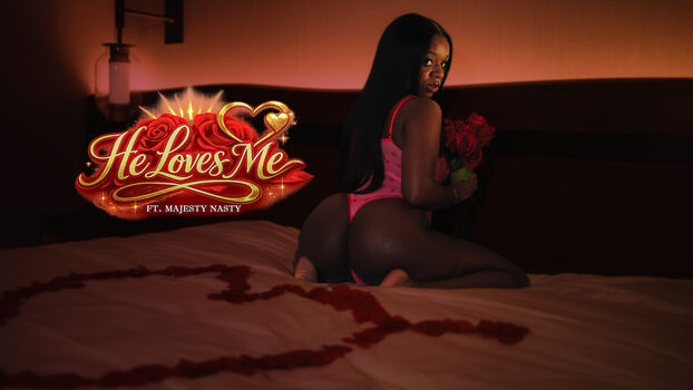 Full leaked Diredesires private onlyfans photo