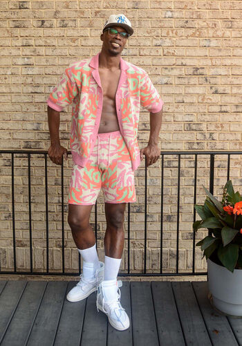 Full leaked Diredesires private onlyfans photo