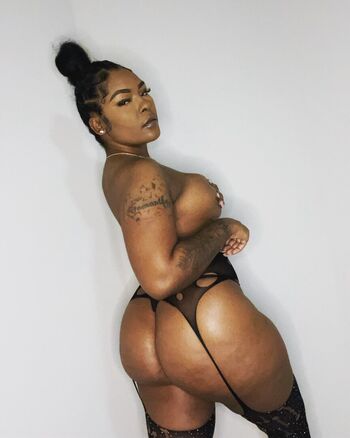 Full leaked Diredesires private onlyfans photo