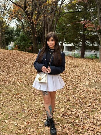 Full leaked Diretora muniz private onlyfans photo