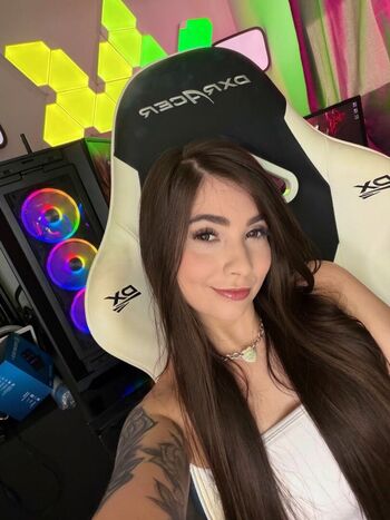 Full leaked Diretora muniz private onlyfans photo