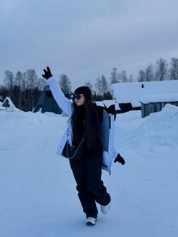 Full leaked Diretora muniz private onlyfans photo