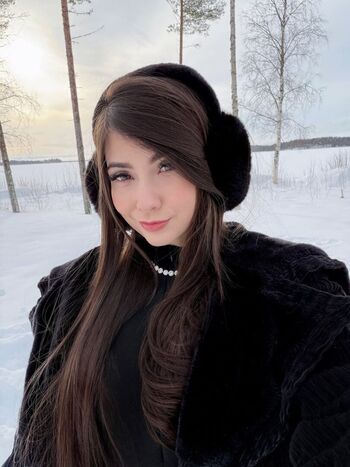 Full leaked Diretora muniz private onlyfans photo