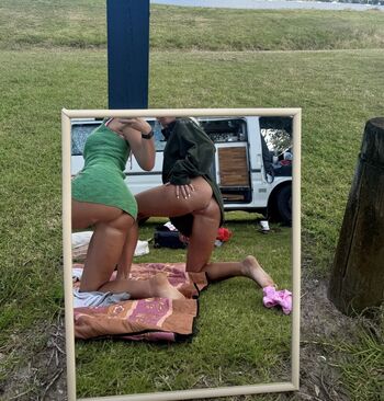 Full leaked Dirty blonde private onlyfans photo