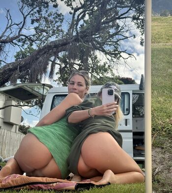 Full leaked Dirty blonde private onlyfans photo