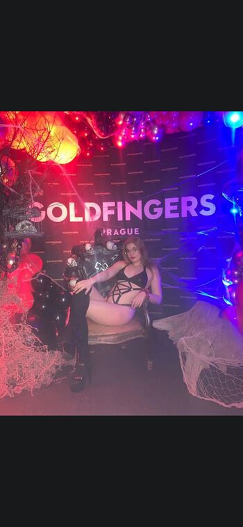 Full leaked Dirty creature private onlyfans photo