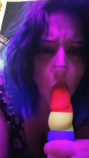 Full leaked Dirty dawn private onlyfans photo