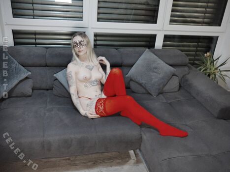 Full leaked Dirtyaddel page private onlyfans photo