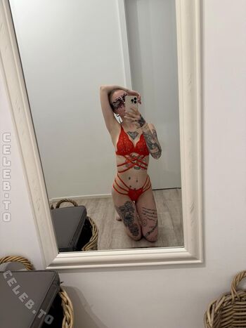 Full leaked Dirtyaddel private onlyfans photo