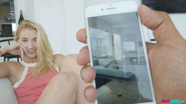 Full leaked Dirtyflix production private onlyfans photo