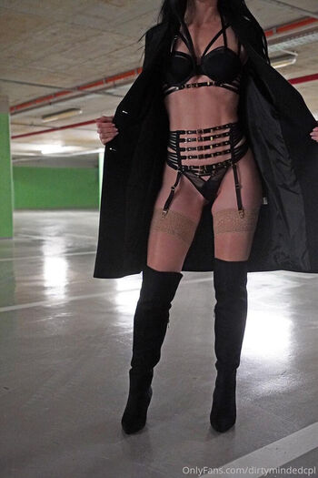 Full leaked Dirtymindedcpl private onlyfans photo