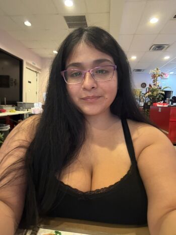 Full leaked Dirtysoupxxx private onlyfans photo