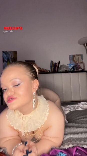 Full leaked Disabled girls page private onlyfans photo