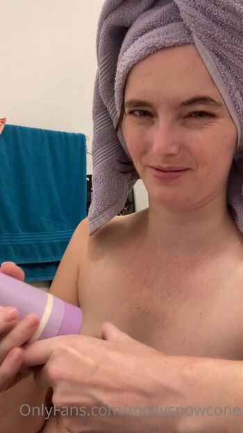 Full leaked Disabled girls page private onlyfans photo